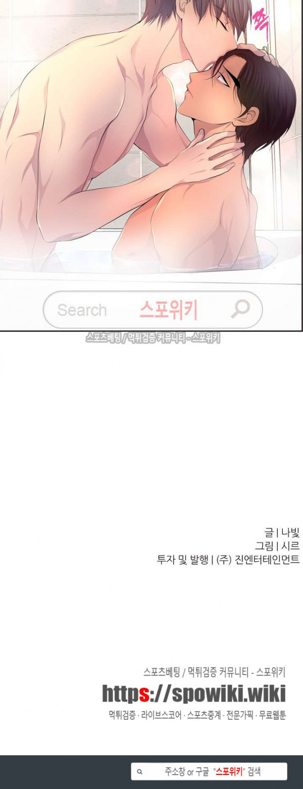 15653955502398.jpg