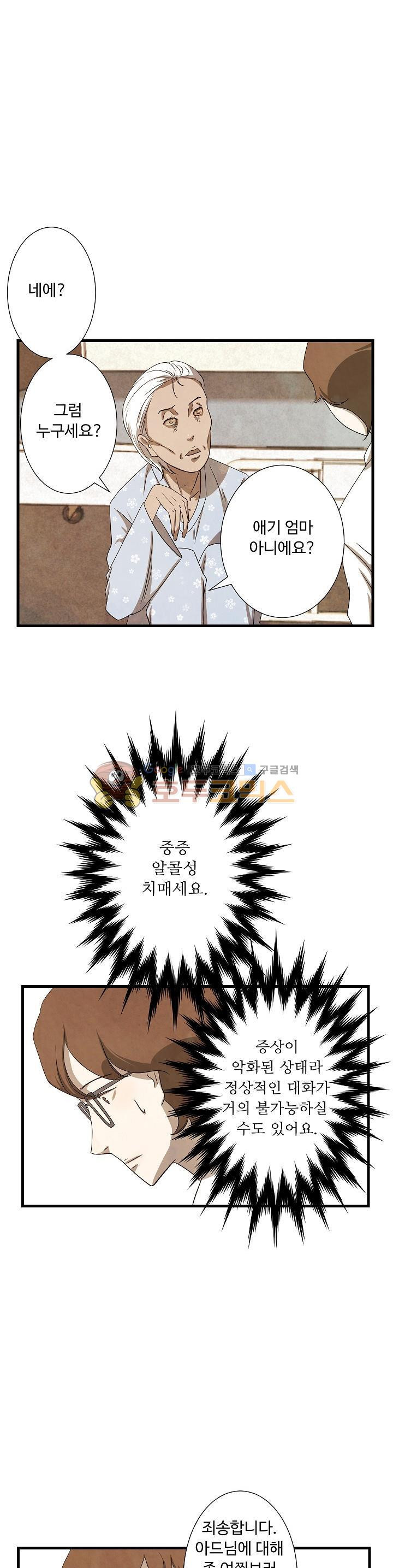 15653955509876.jpg