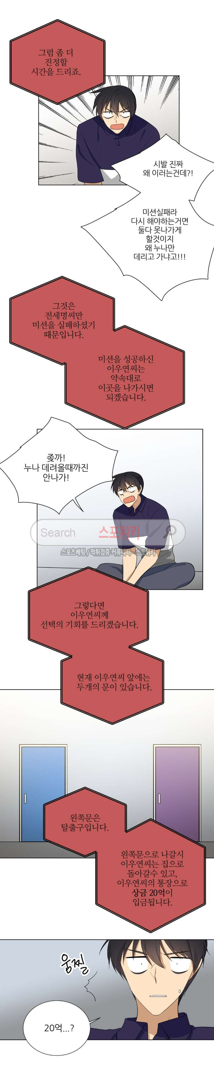 15653955525716.jpg