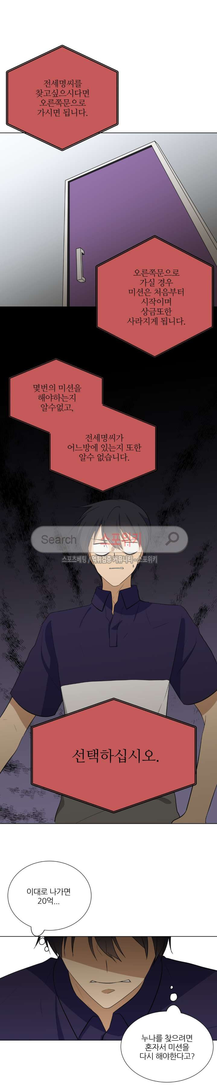15653955529828.jpg