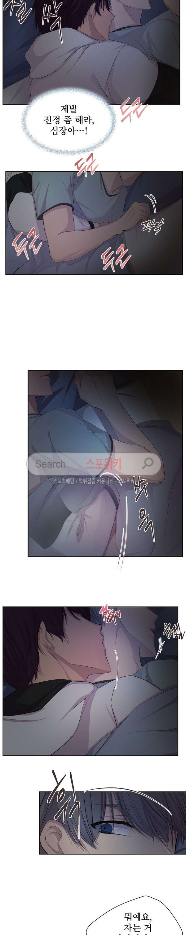 15653955563138.jpg