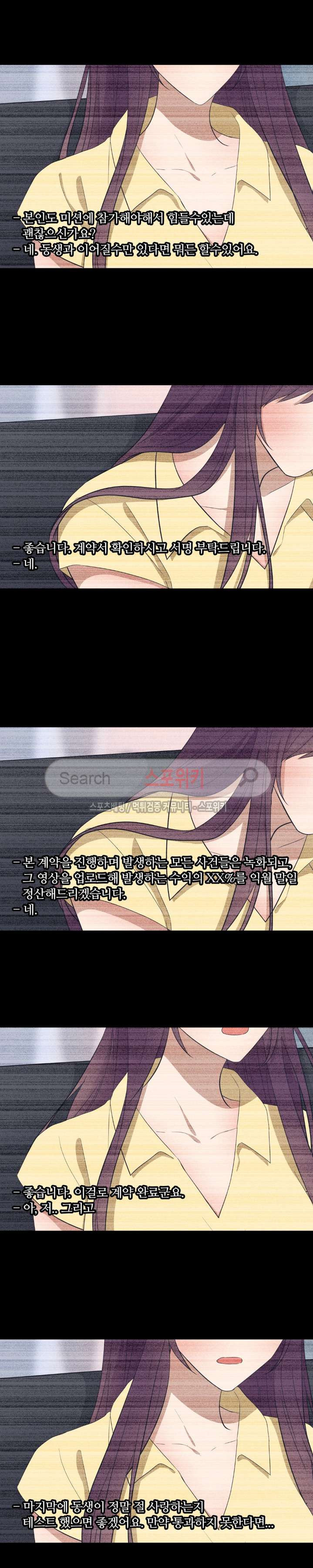 15653955575496.jpg