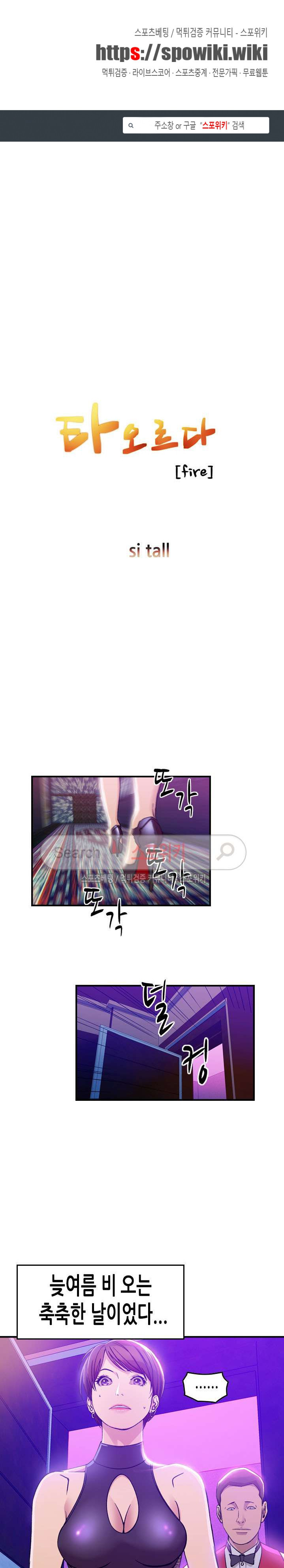 15653955611481.jpg