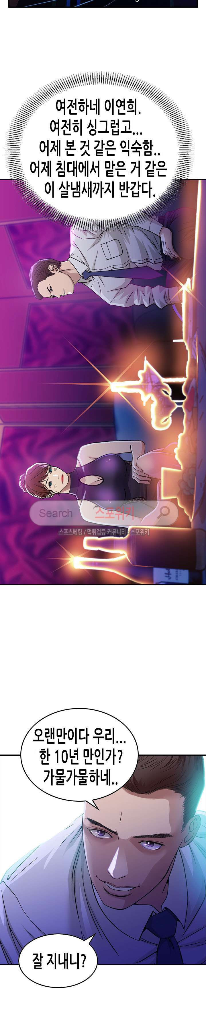 15653955625803.jpg