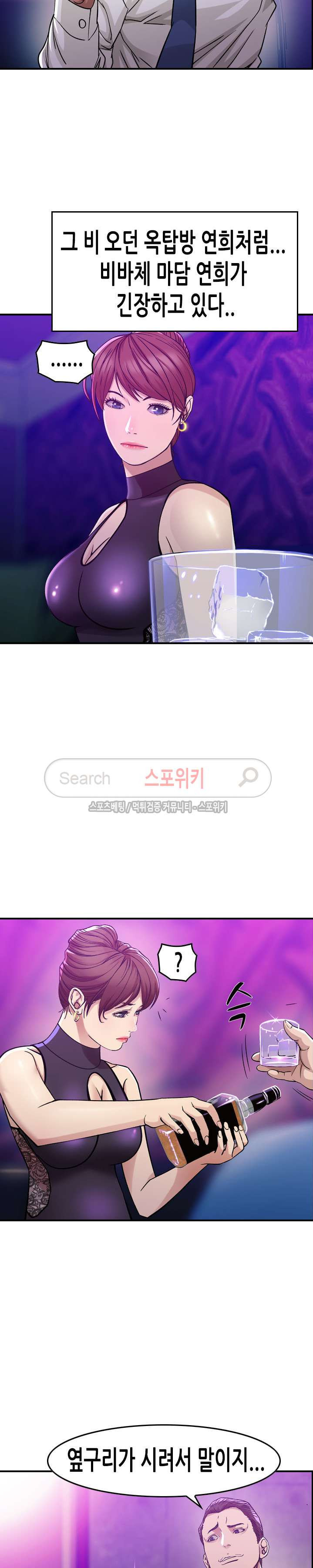 15653955634672.jpg