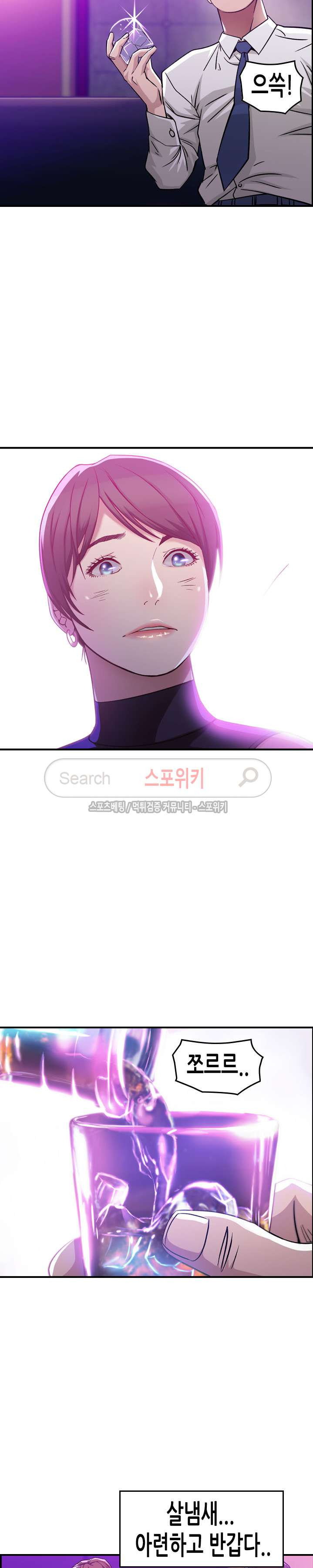15653955639516.jpg