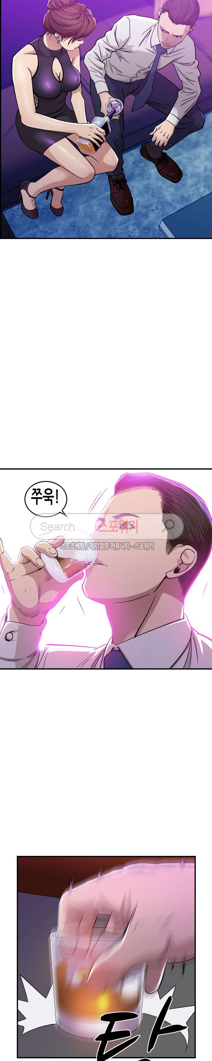 15653955643674.jpg
