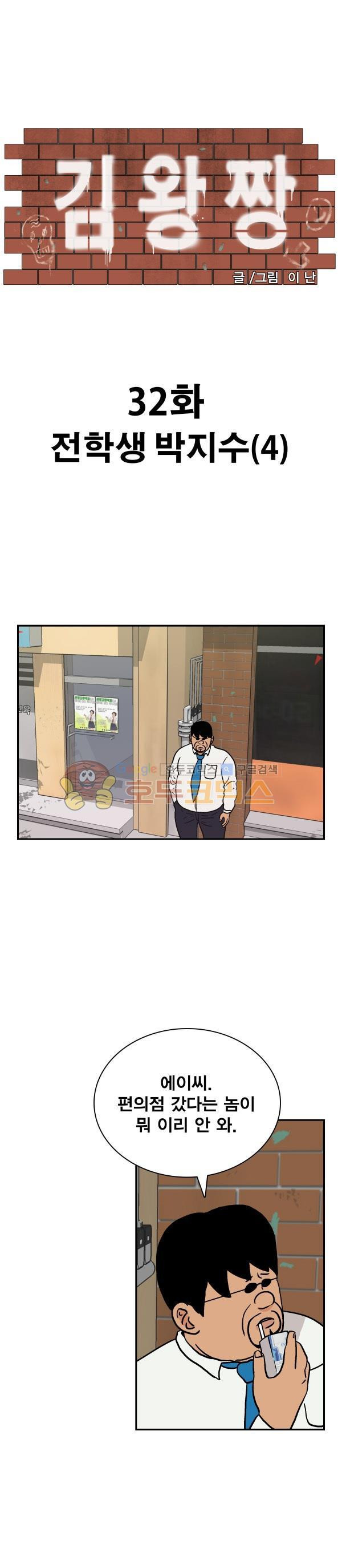 15653955647272.jpg