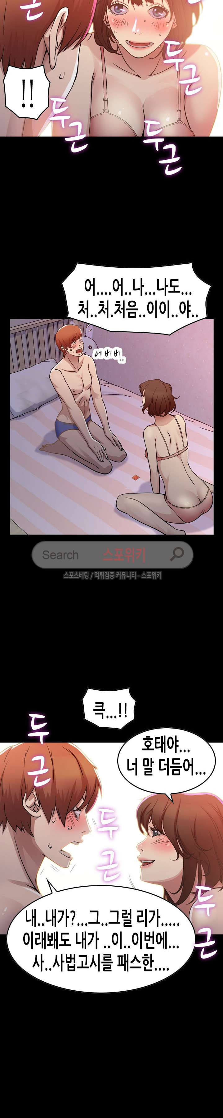 15653955656403.jpg