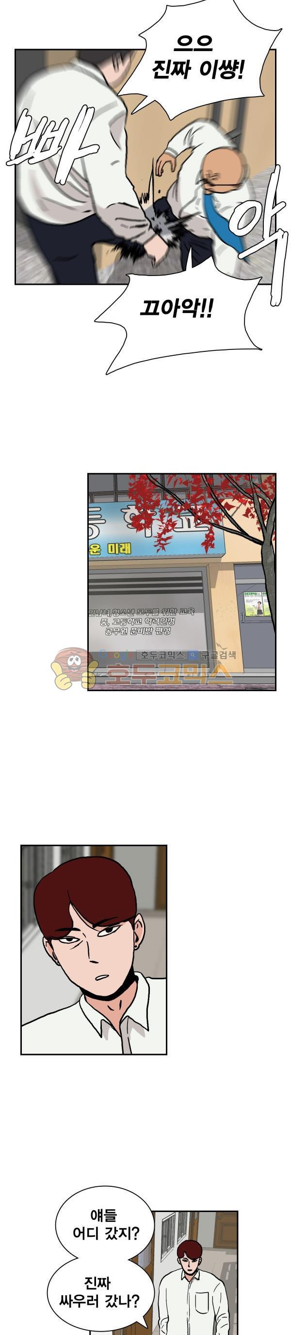 15653955698733.jpg