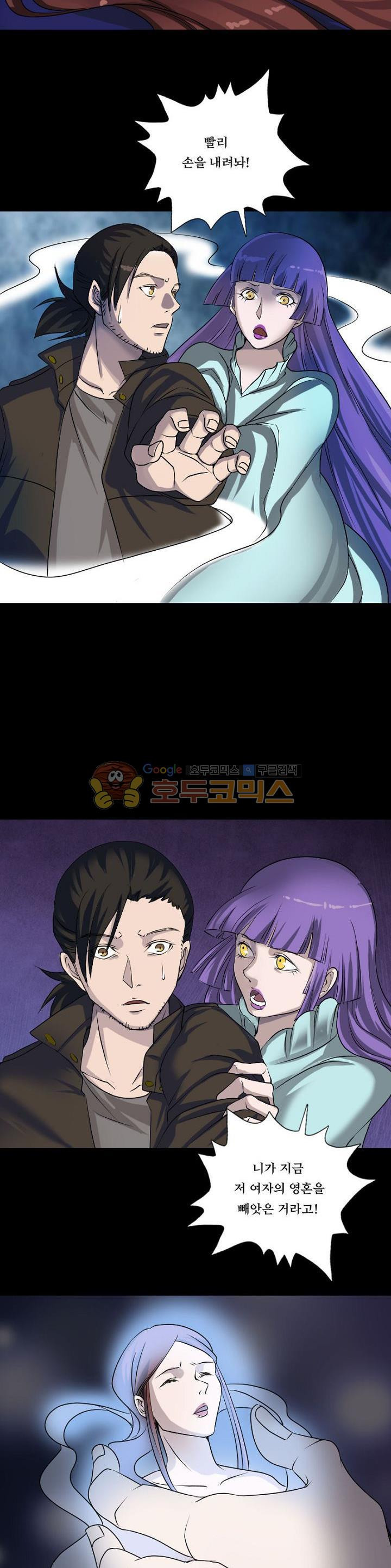 15653955705418.jpg