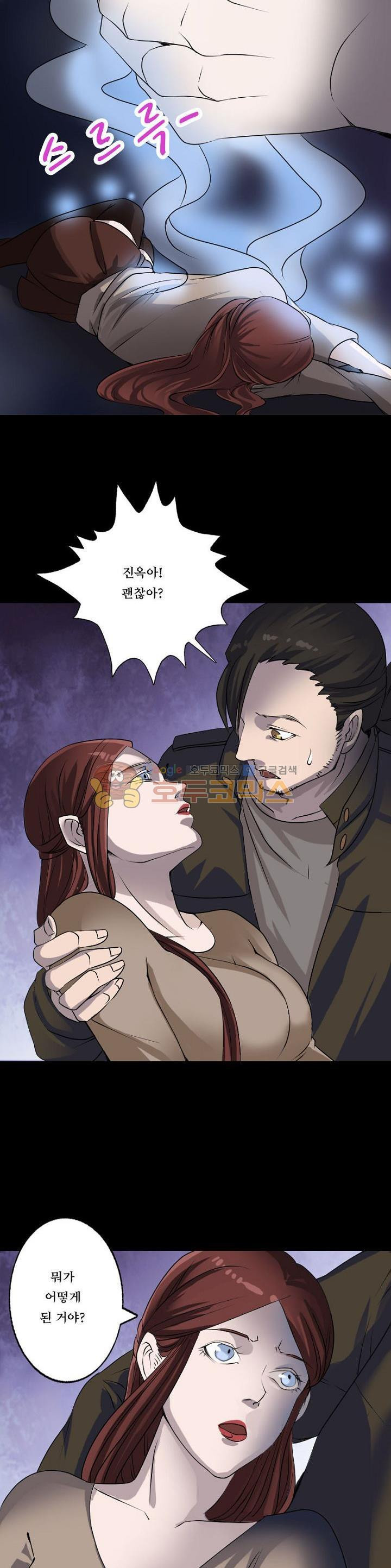 15653955709235.jpg