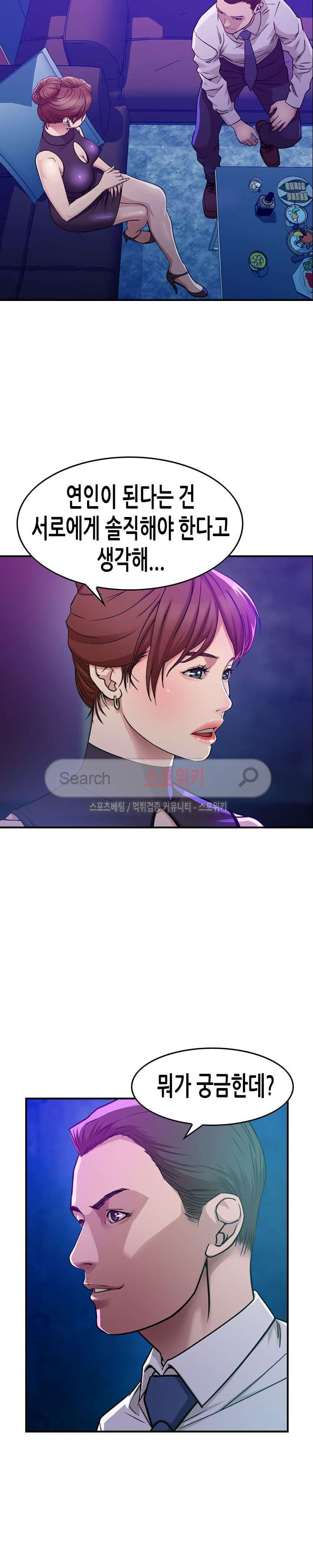 15653955722707.jpg