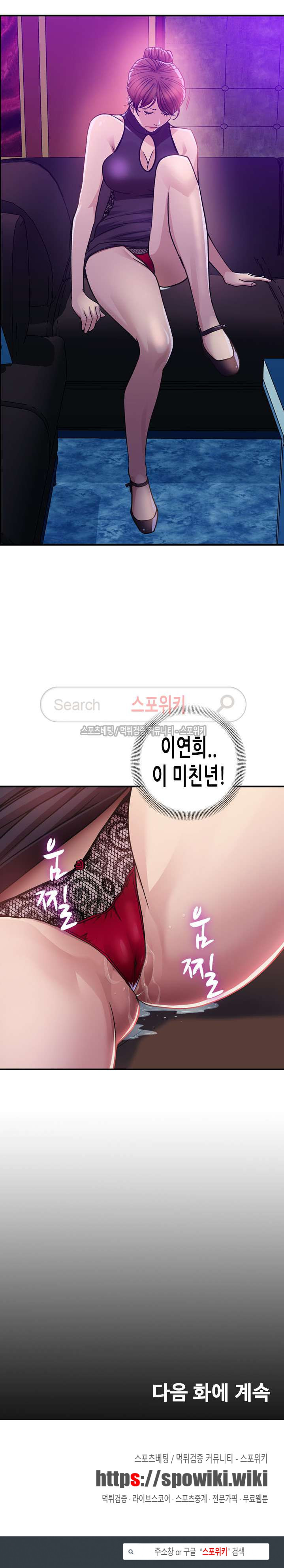 15653955753569.jpg