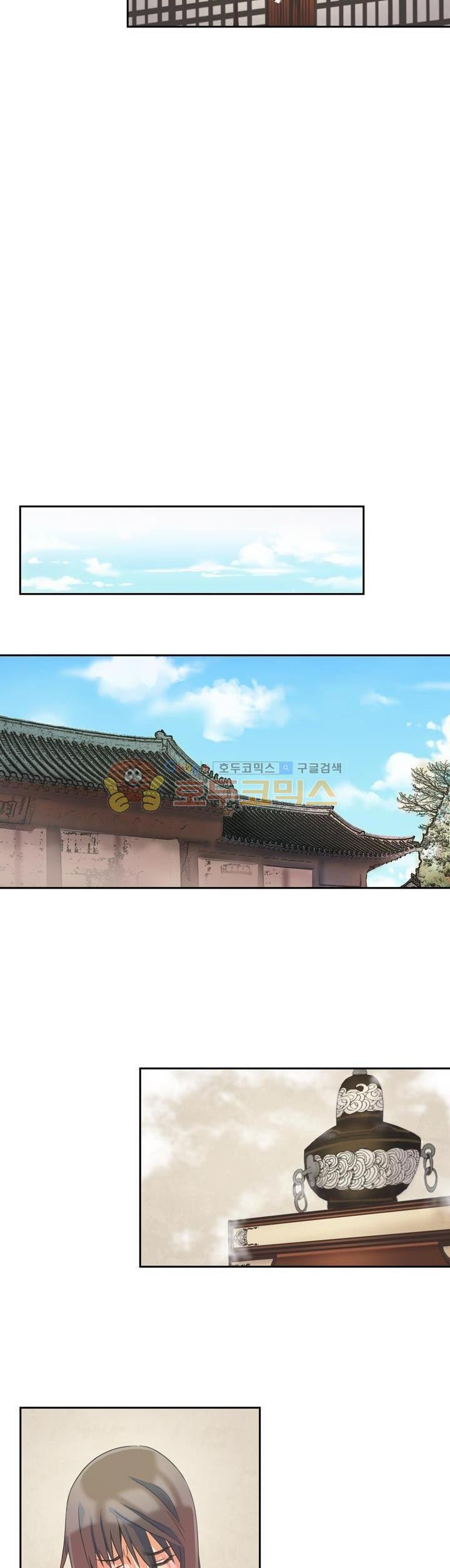 15653955762772.jpg