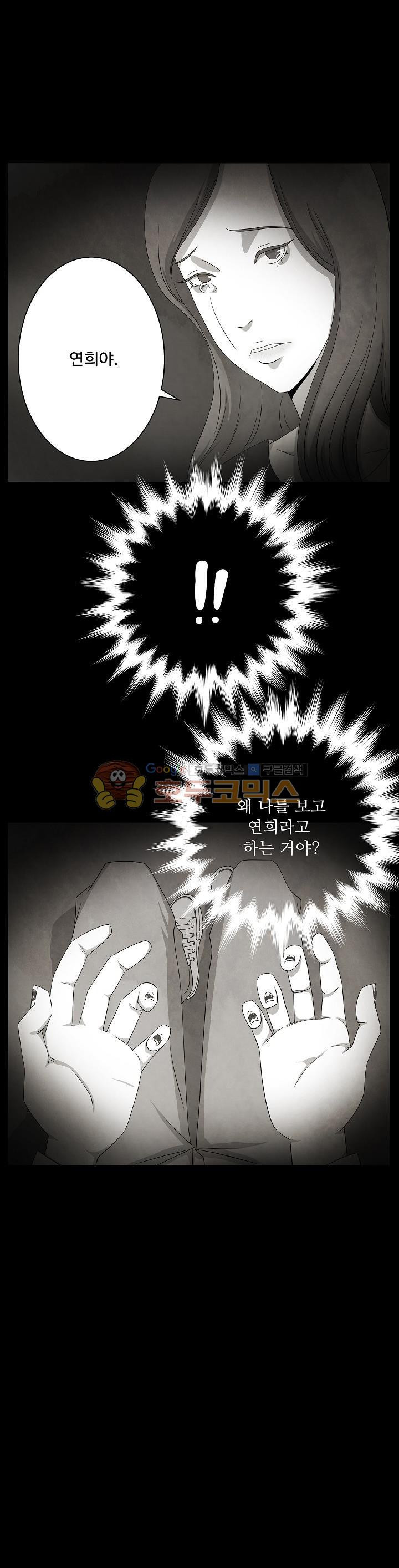 1565395578016.jpg