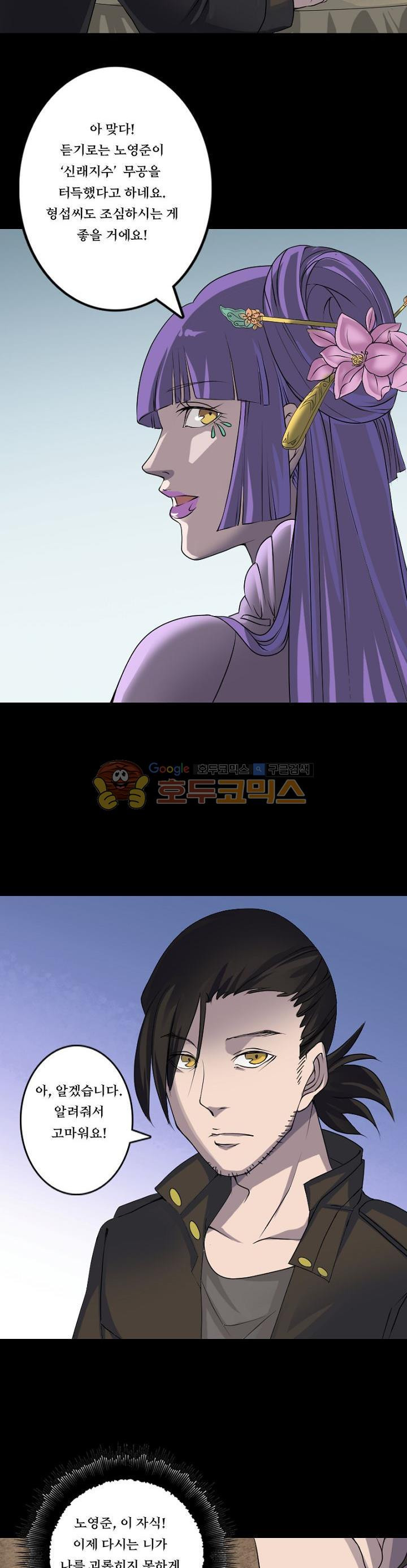 15653955794168.jpg