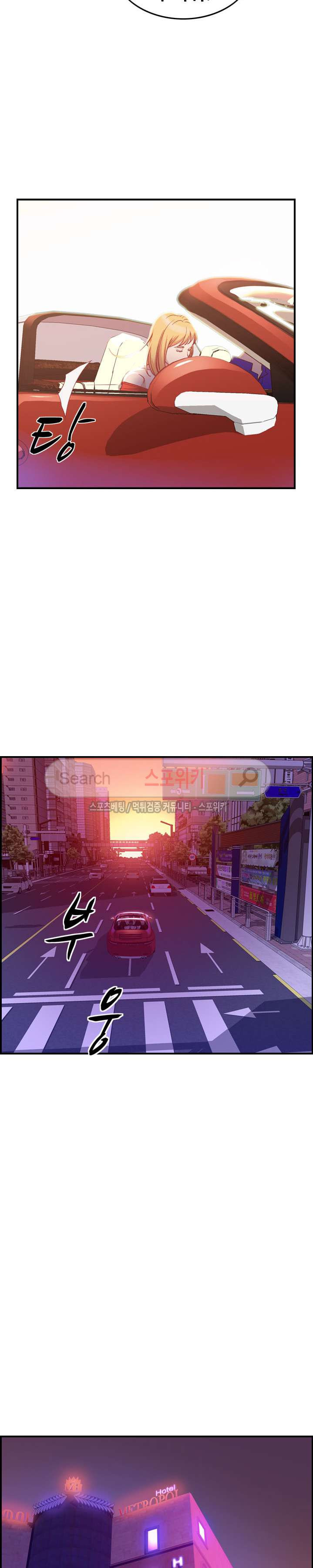 15653955823884.jpg