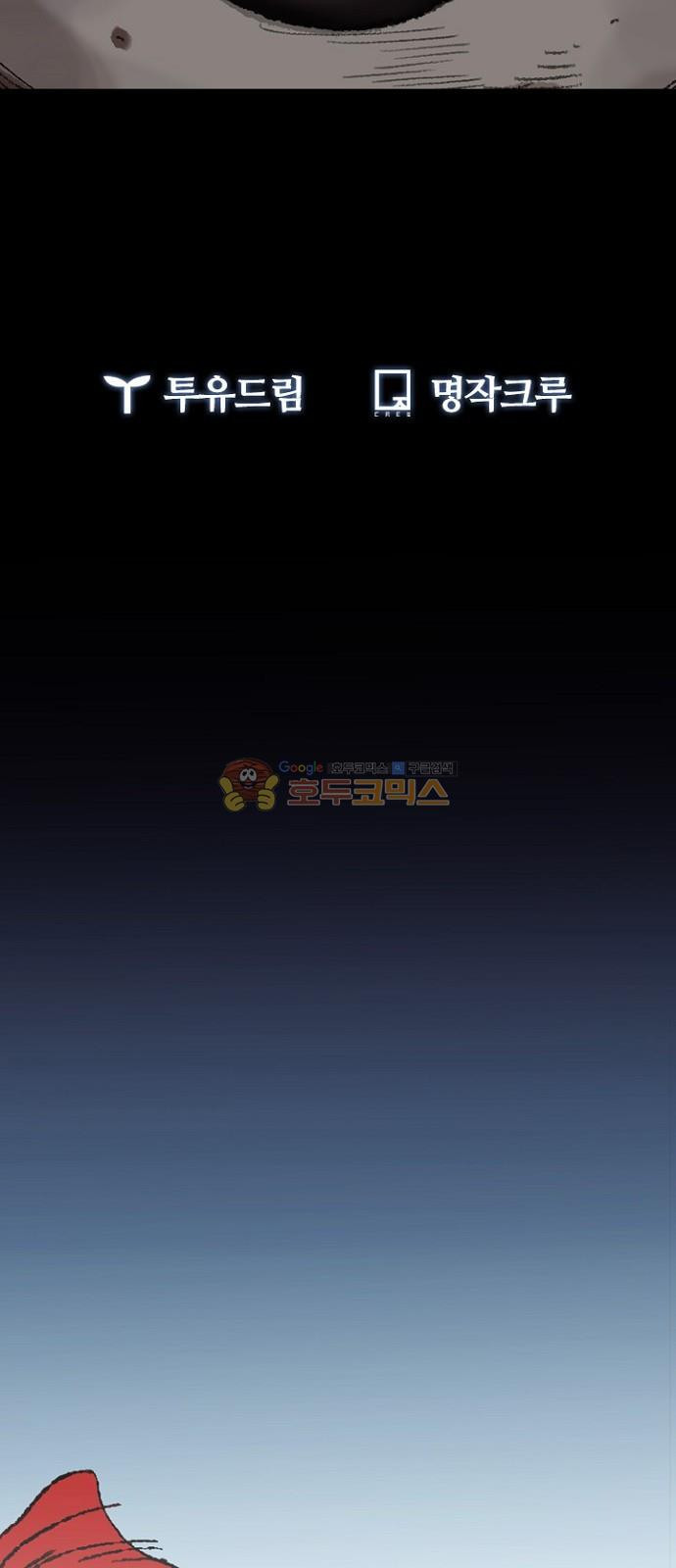 1565395586341.jpg