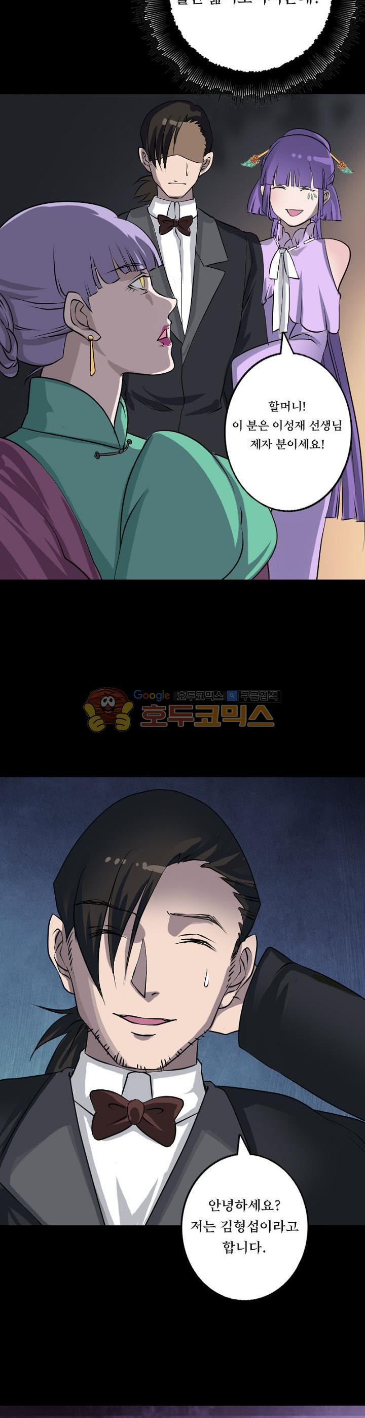 15653955882825.jpg