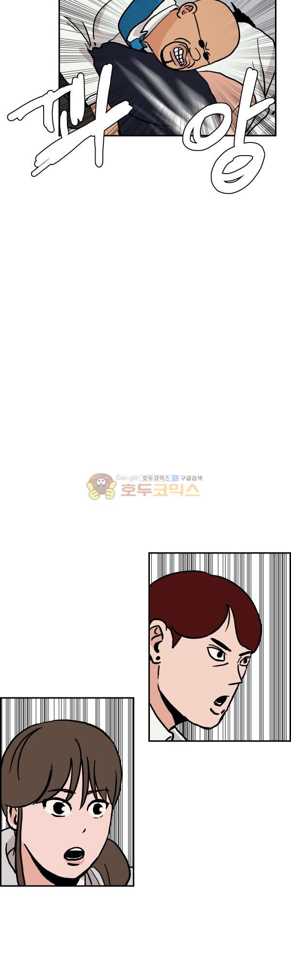 15653955889781.jpg