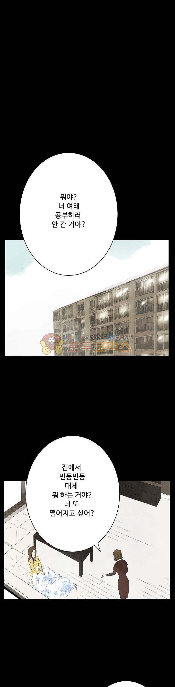 15653955897998.jpg