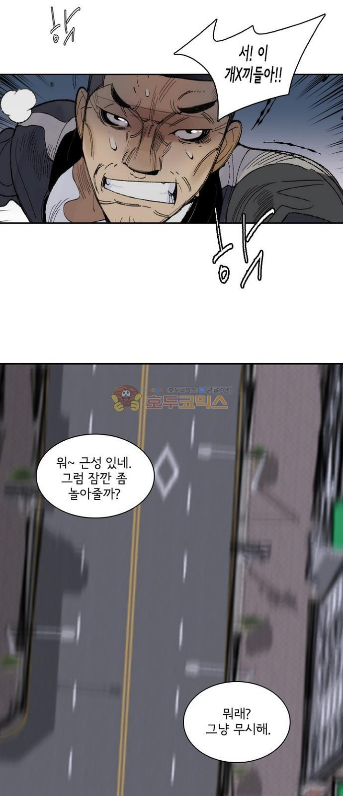 15653955906313.jpg