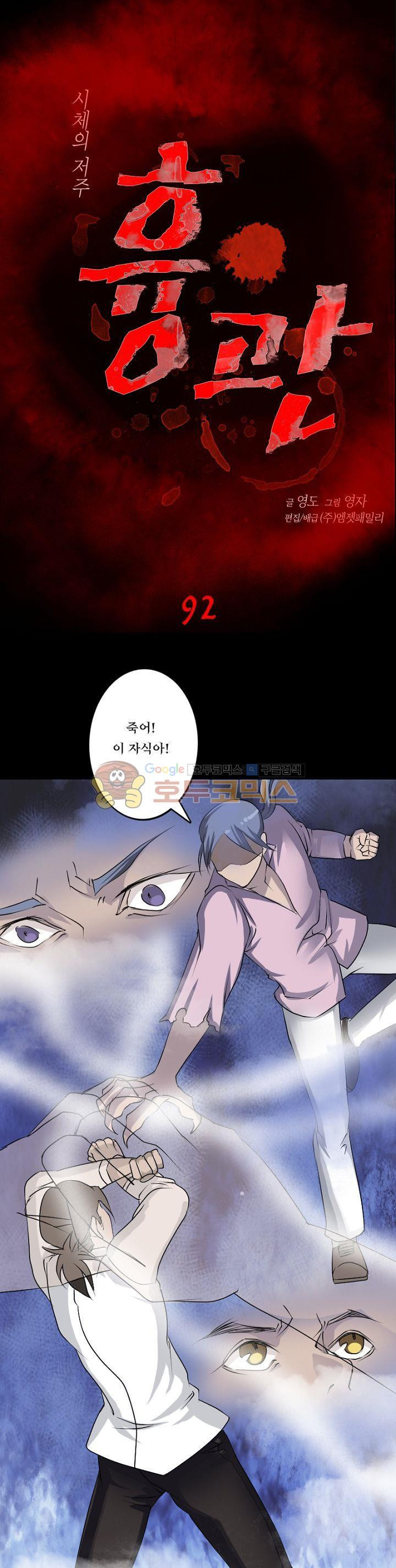 15653955942899.jpg