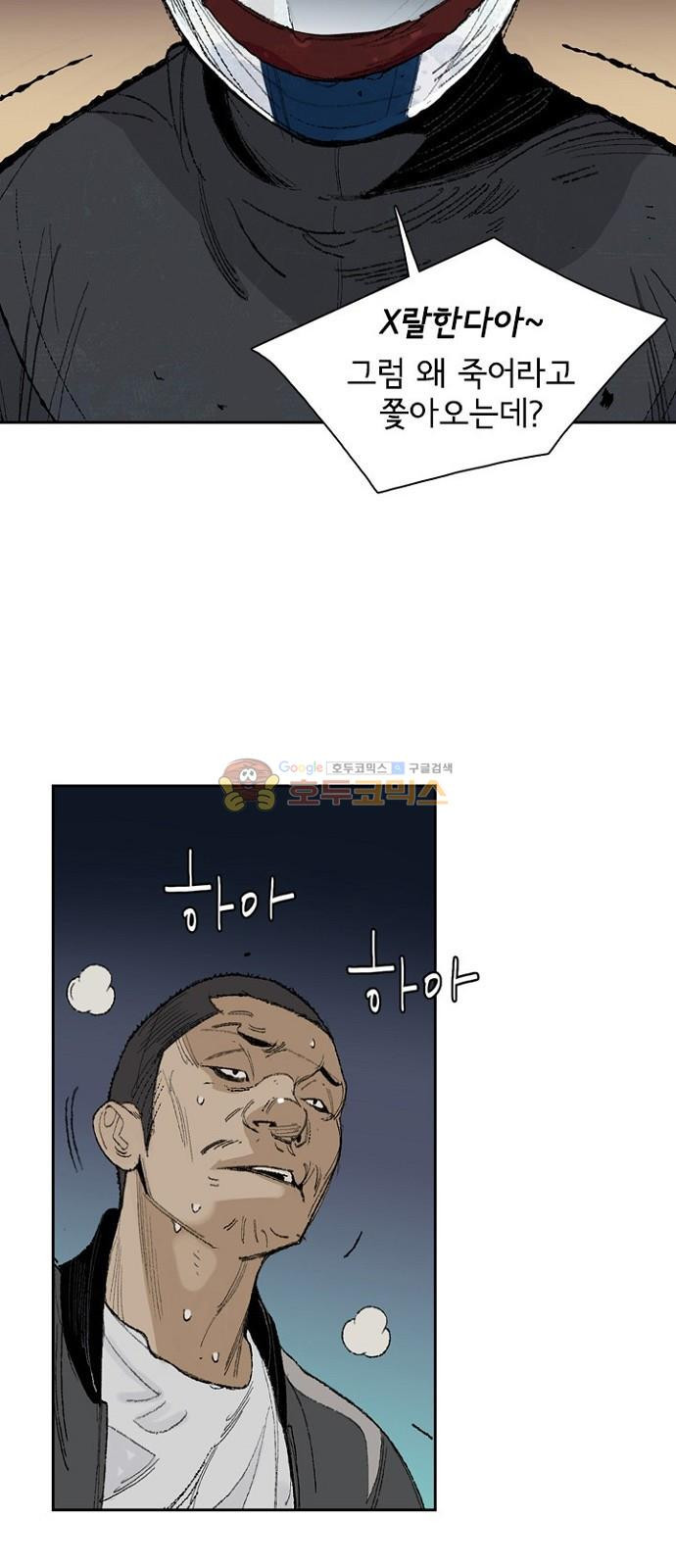 15653955944294.jpg