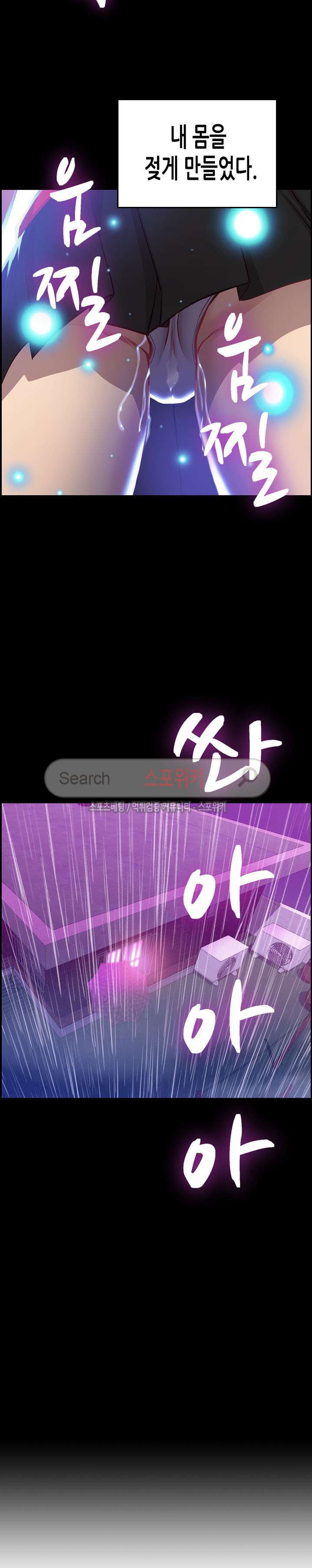 15653955947975.jpg