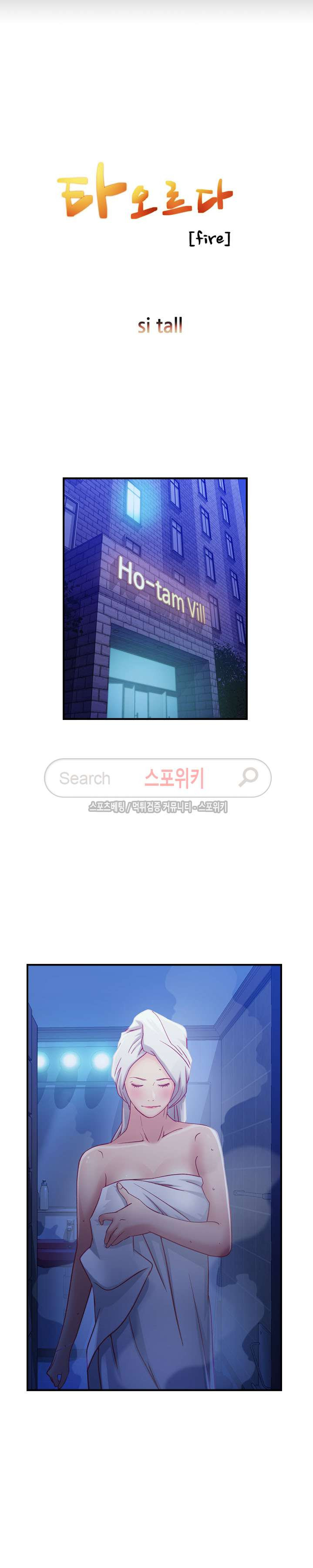 15653955952929.jpg