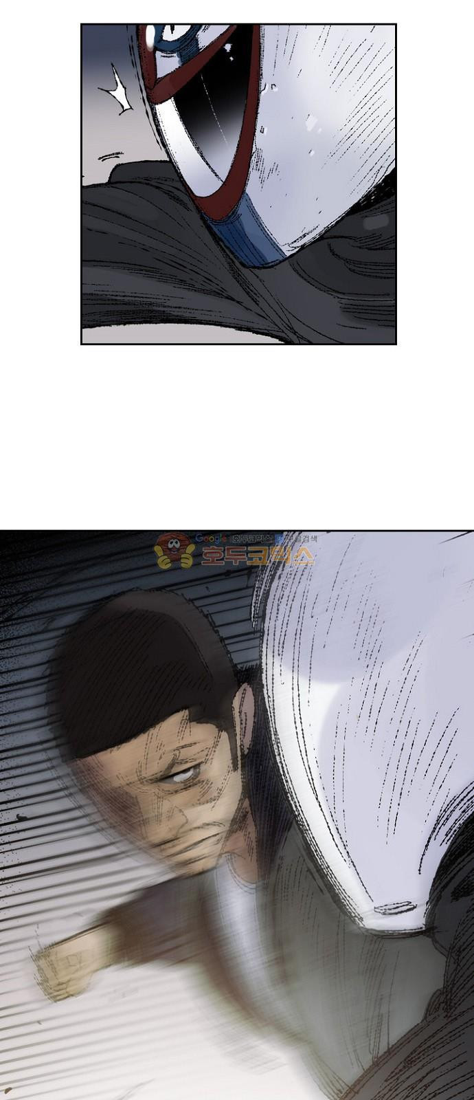 1565395595626.jpg