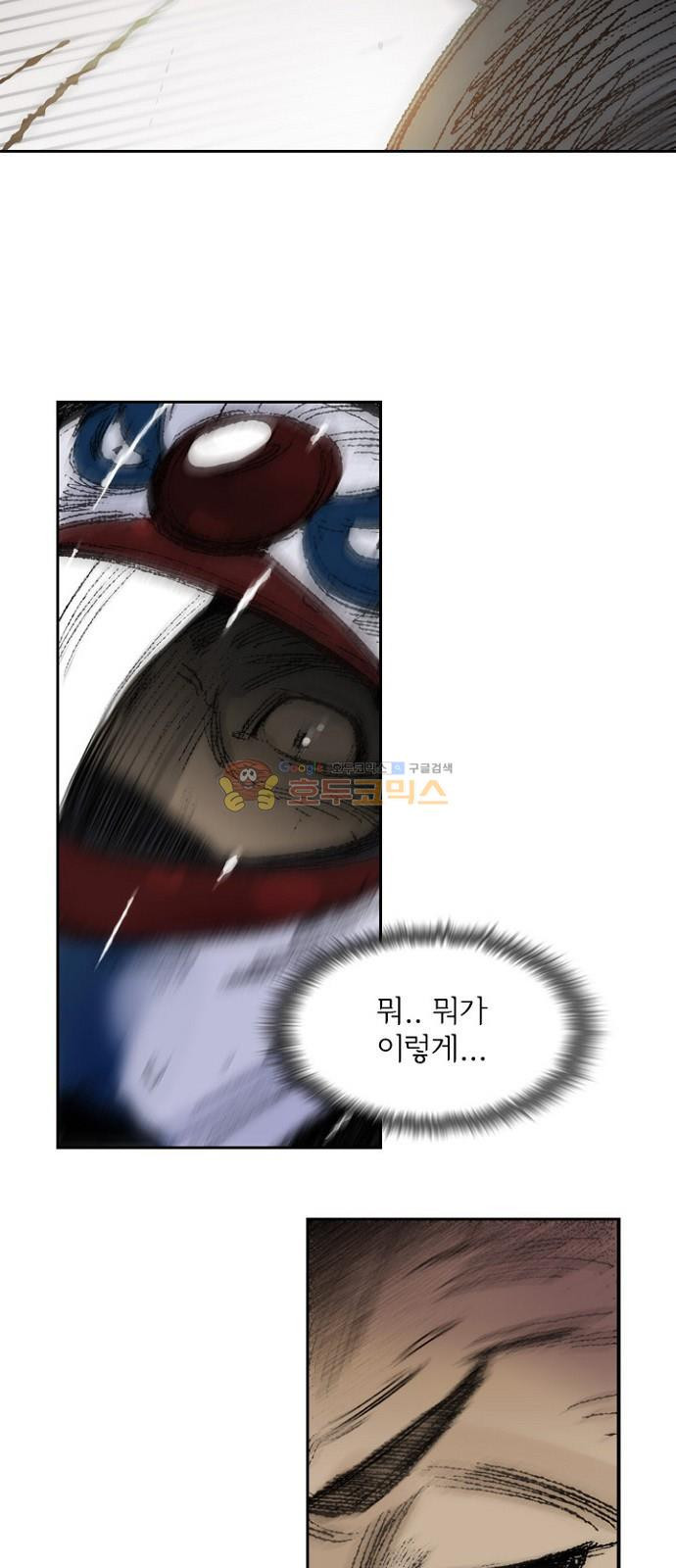 15653955959076.jpg