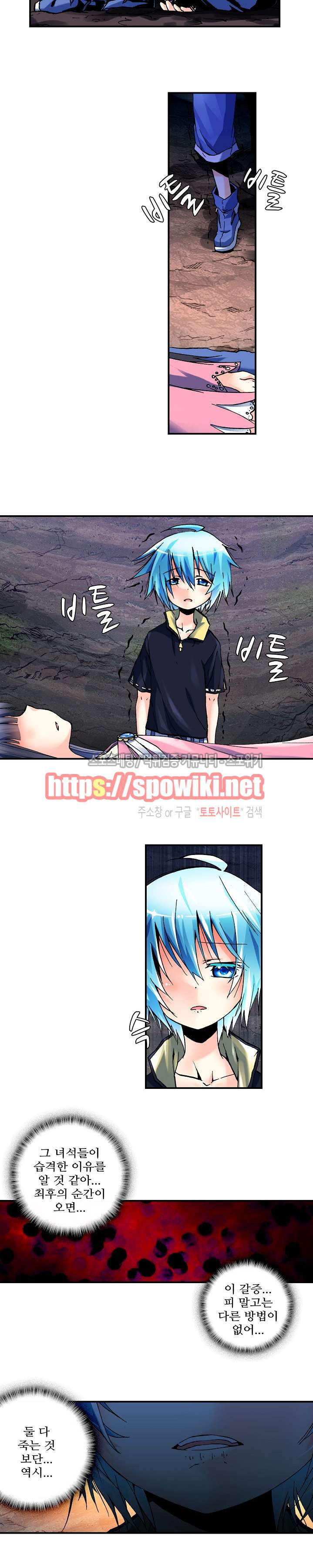 15653955959154.jpg