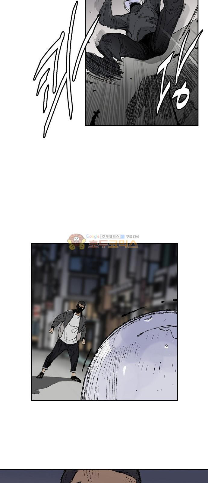 15653955967239.jpg