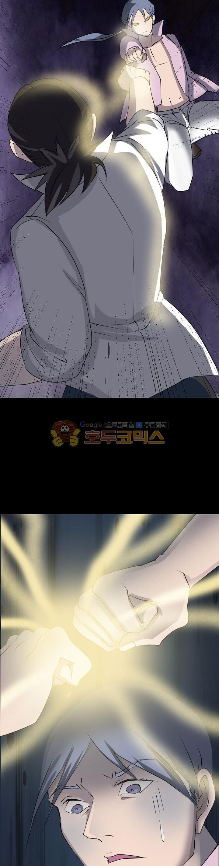 15653955970006.jpg