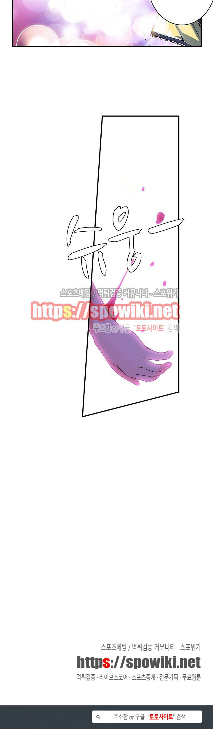 156539559762.jpg