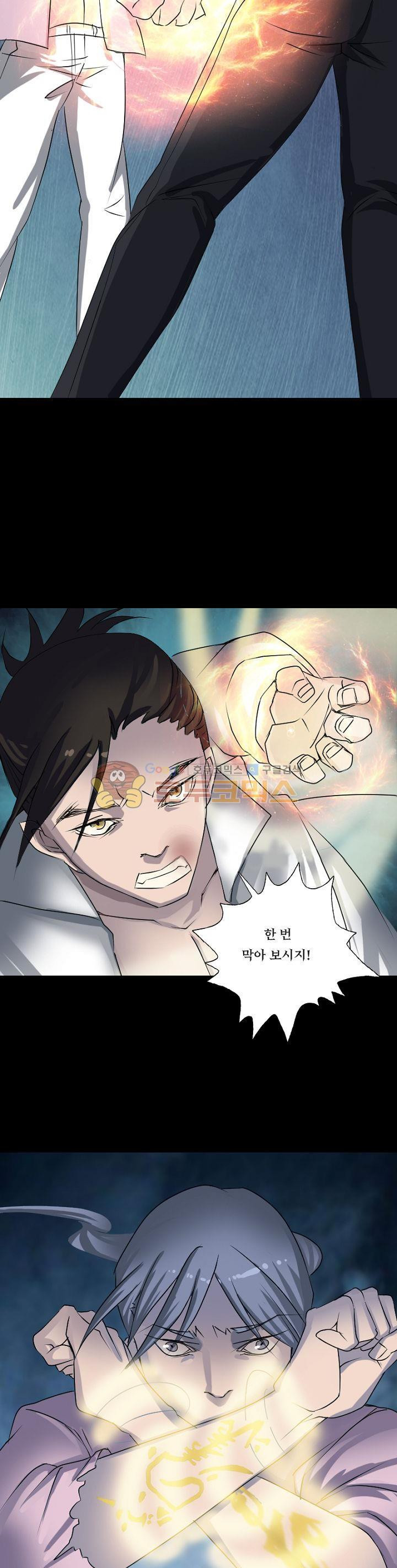 15653956003268.jpg