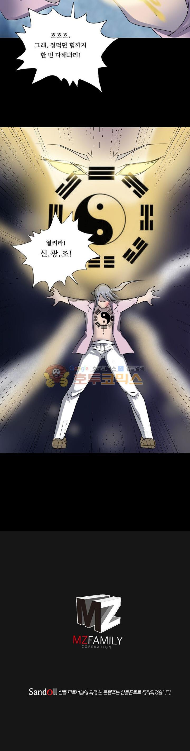 15653956006924.jpg