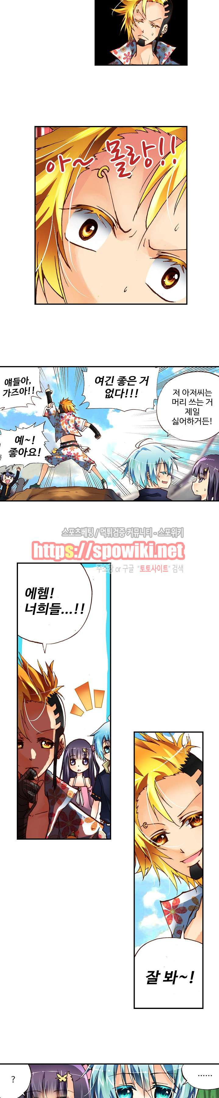 15653956043844.jpg