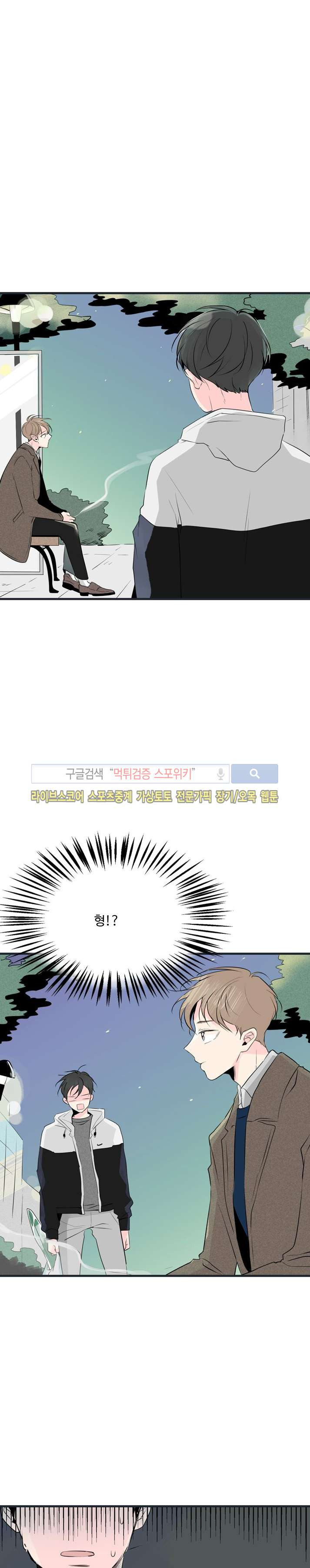 15653956044806.jpg