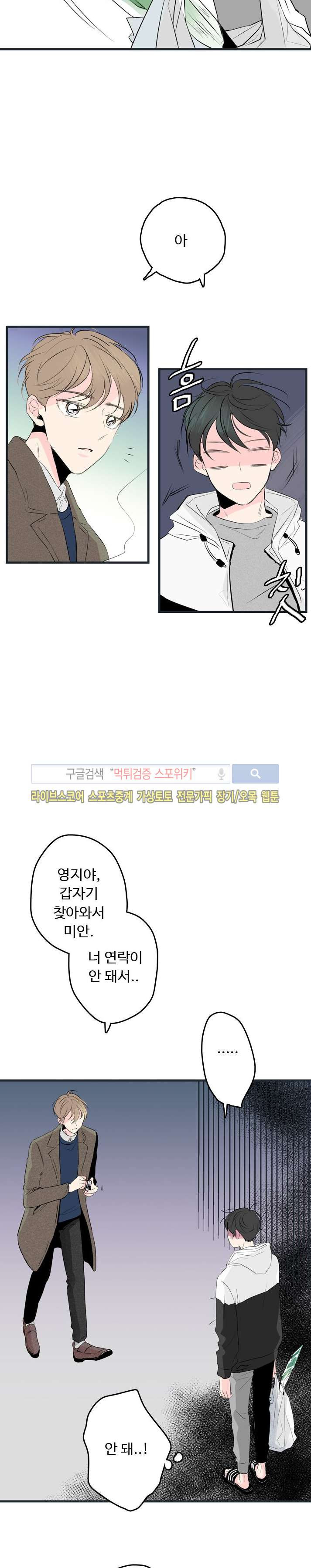 15653956053141.jpg