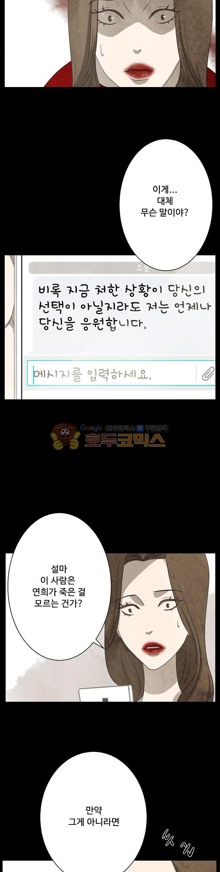 15653956079923.jpg