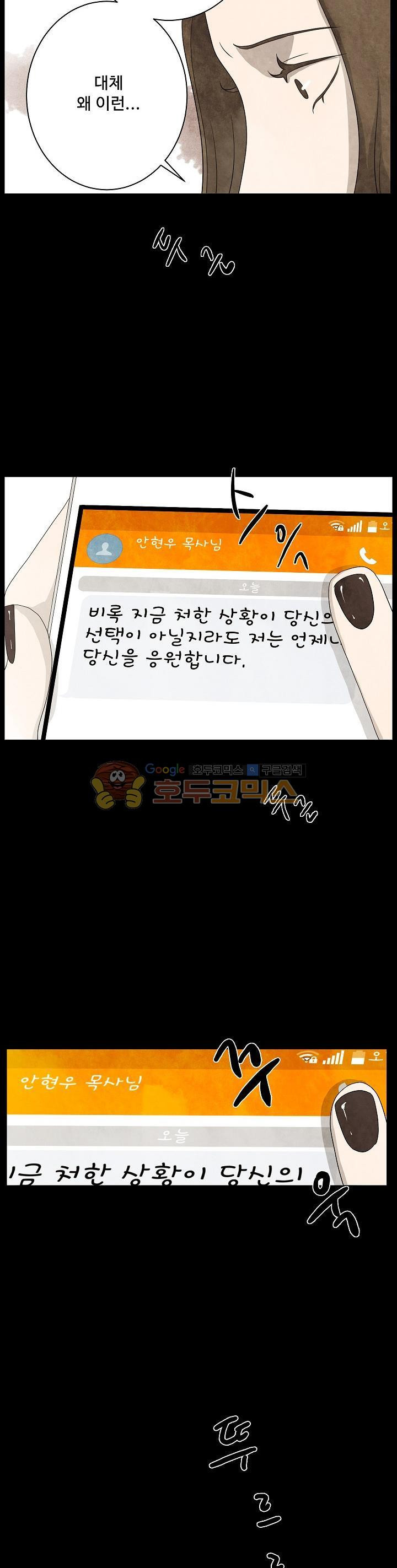 15653956083562.jpg