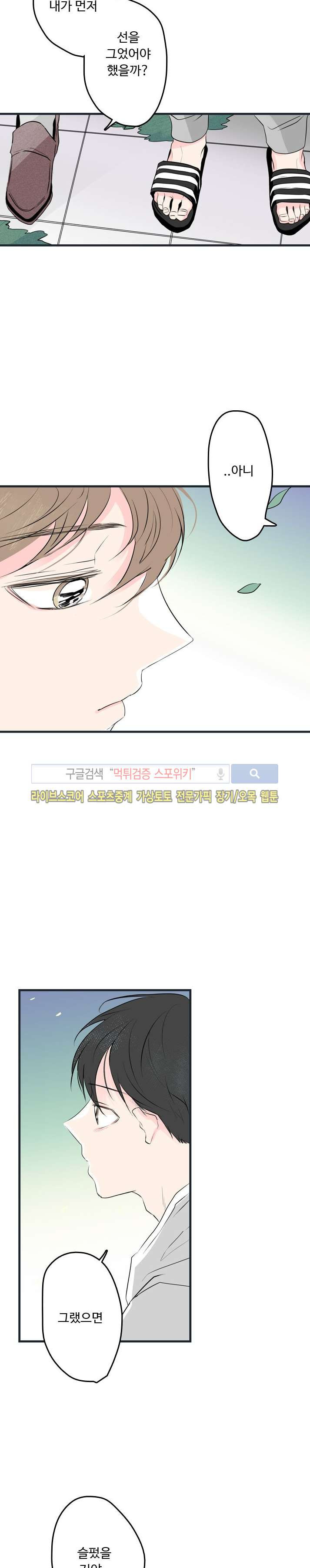 15653956096778.jpg