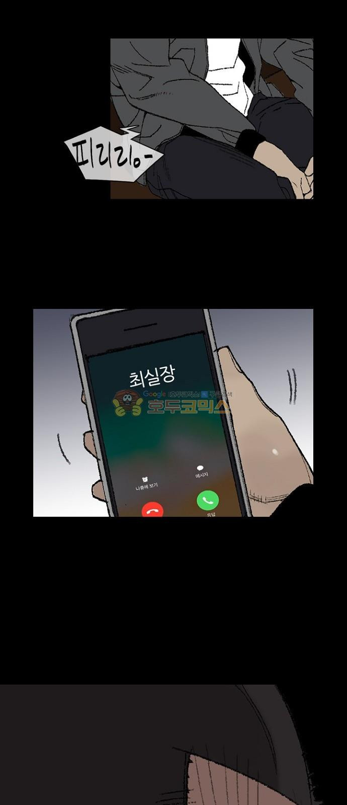 15653956135388.jpg