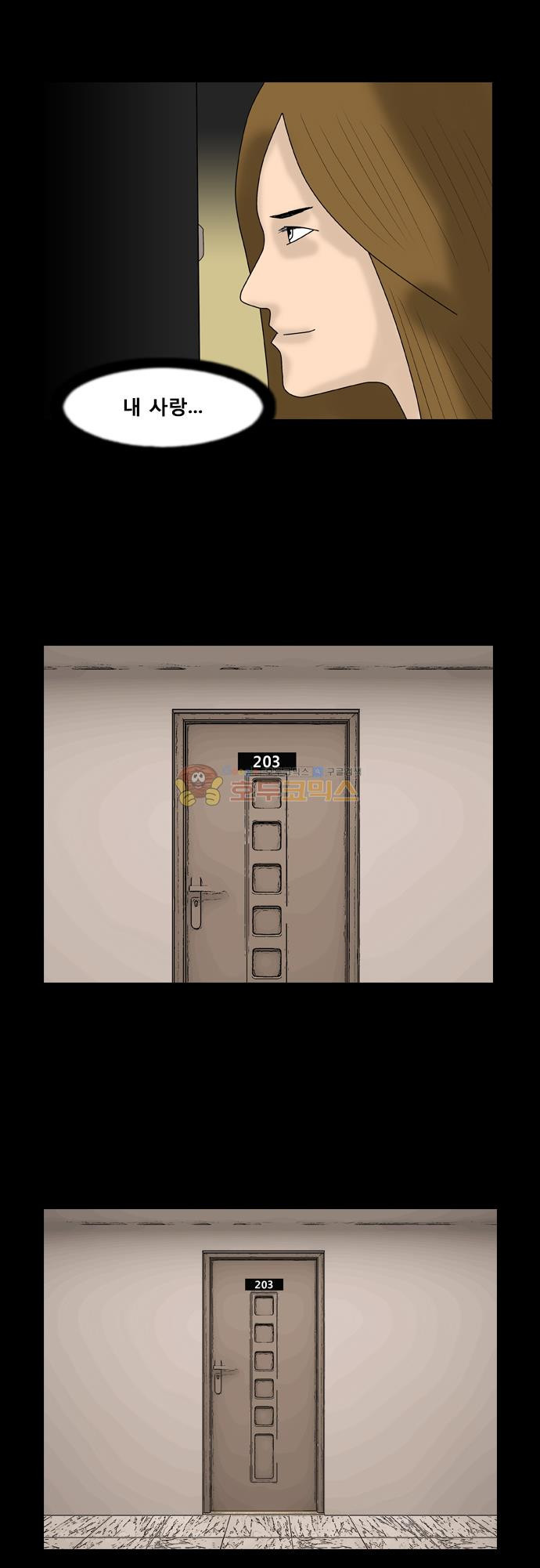15653956164275.jpg
