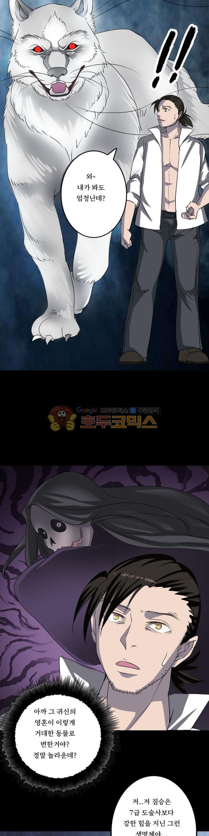 15653956166293.jpg