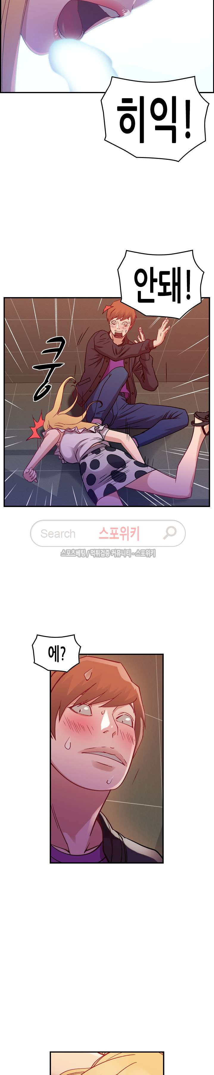 15653956168099.jpg