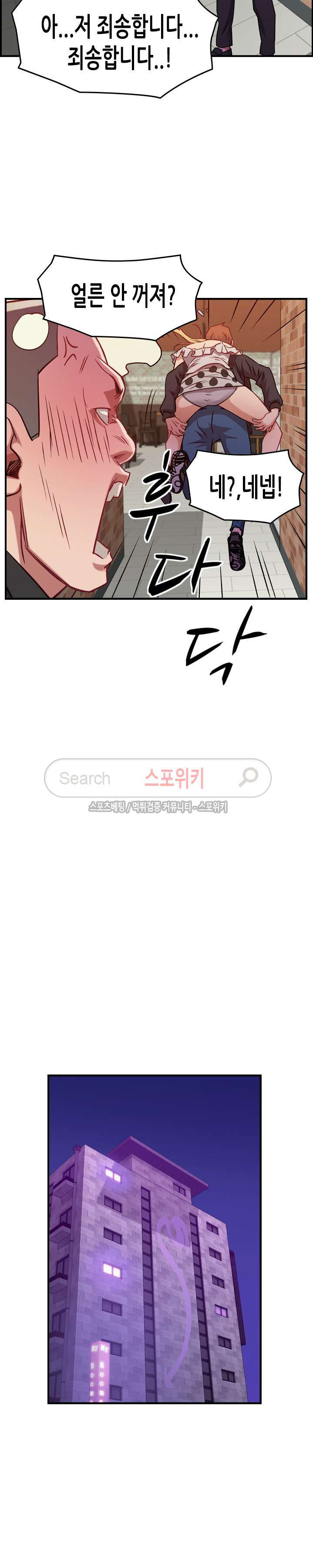 15653956189302.jpg